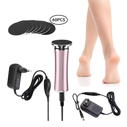 Callus Remover Pro