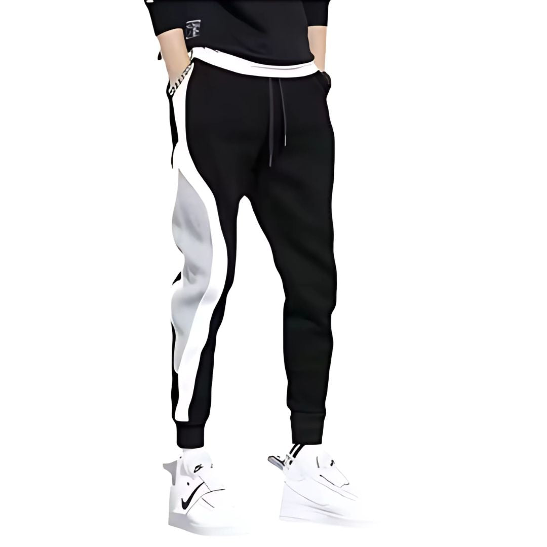 Golf Loose Pants