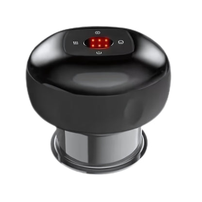 Menopause Suction Cup