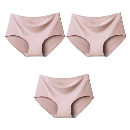 Menopause Raw Underwear