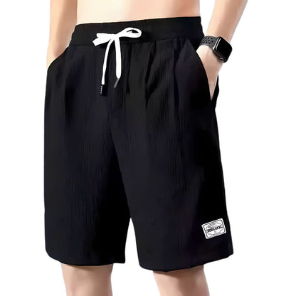 Soft Commando Men's Shorts