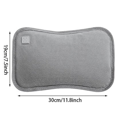 Relaxing Electric Heater Bag