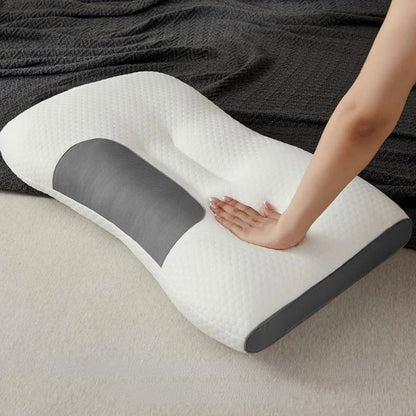 Bedhead Preventer Pillow