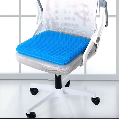 Menopause Cooling Seat Cushion