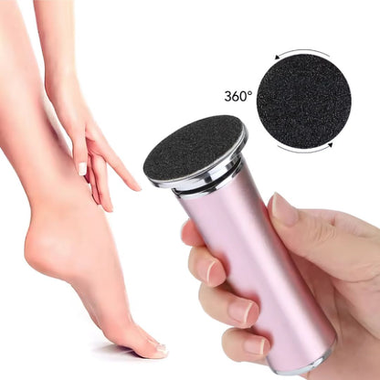Callus Remover Pro