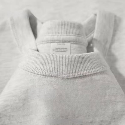 Weighted T-Shirts For Anxiety
