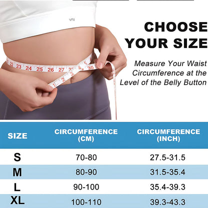 Golf Lower Back Belt