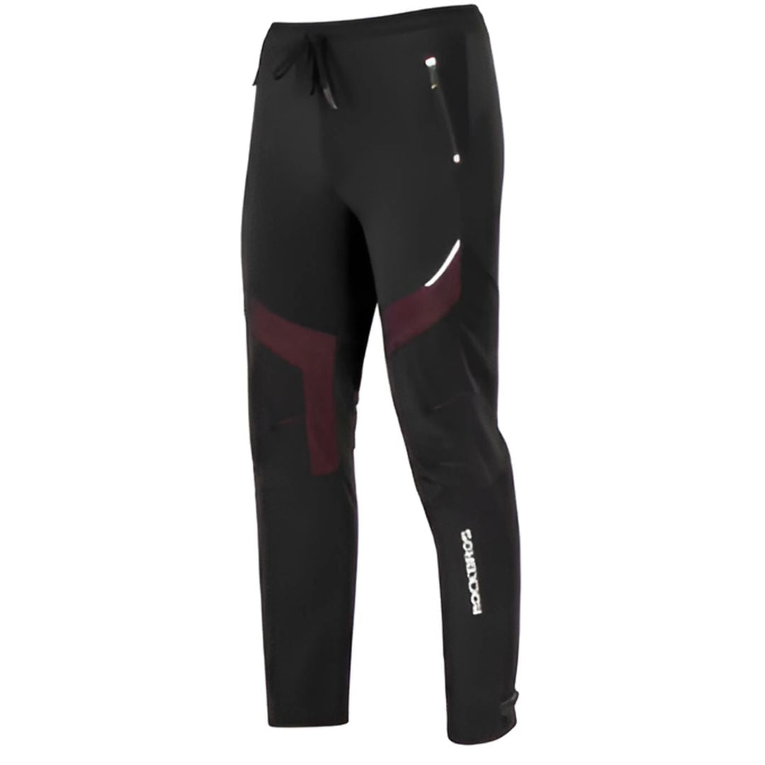 Heated Golf Pants 2.0