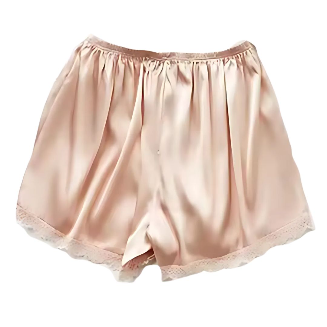 Menopause Smooth Short