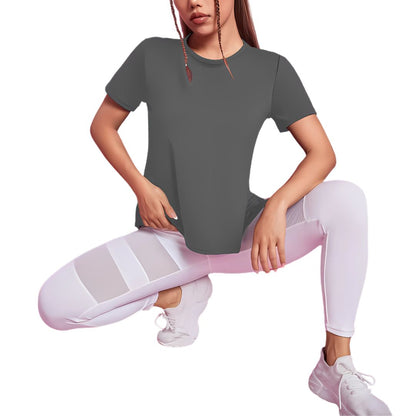 X Yoga T-Shirt