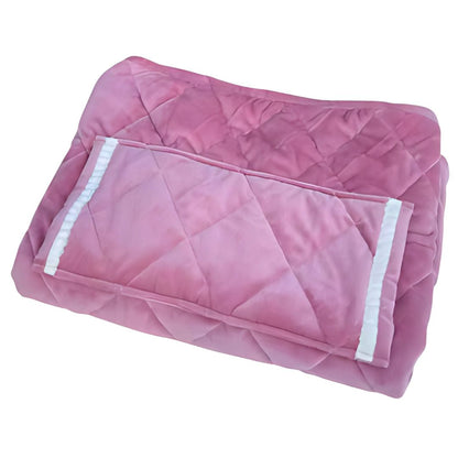 Weighted Half Calming Blanket for Children
