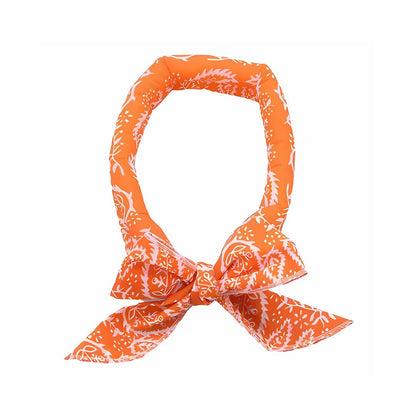 Menopause Cooling Scarf