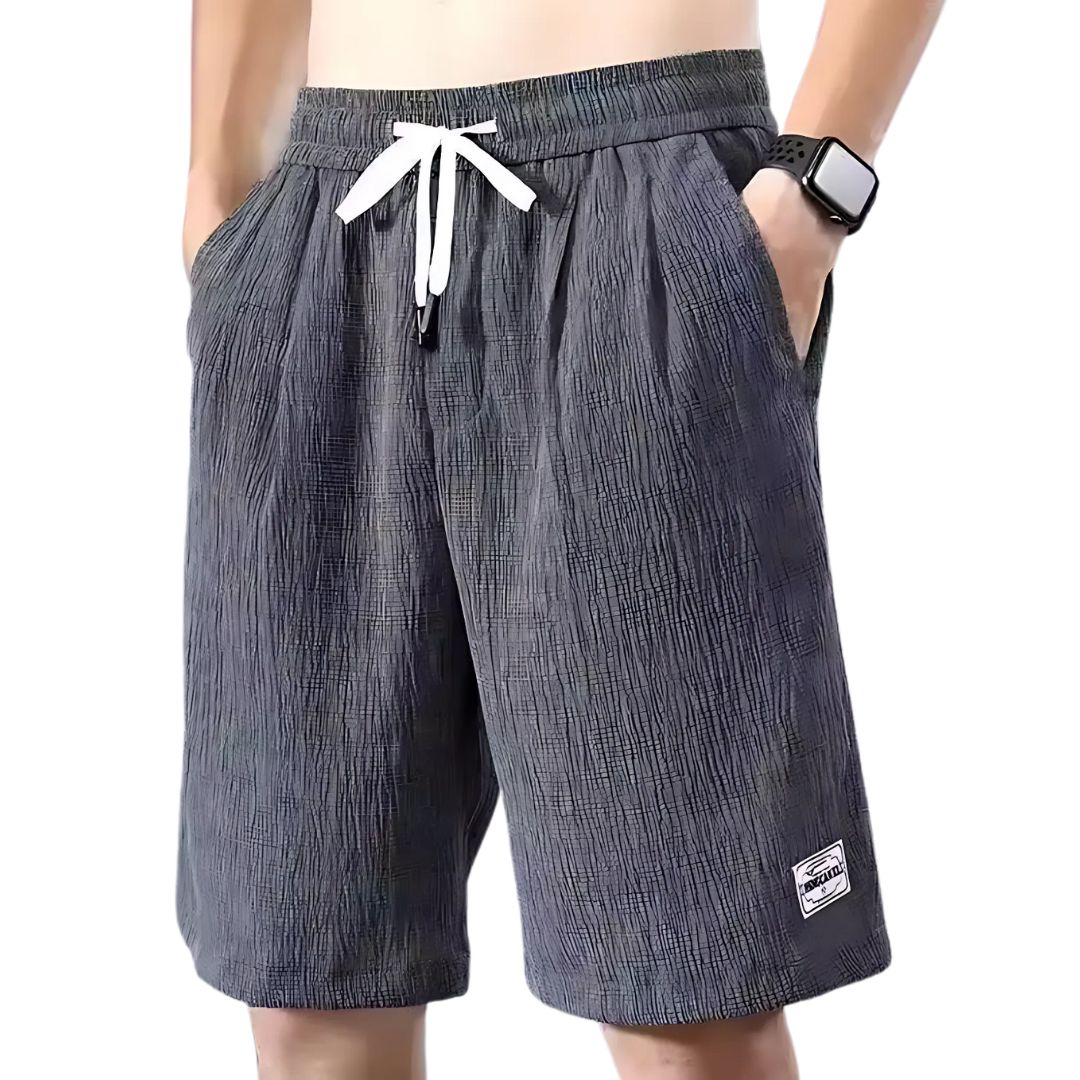 Soft Commando Men's Shorts