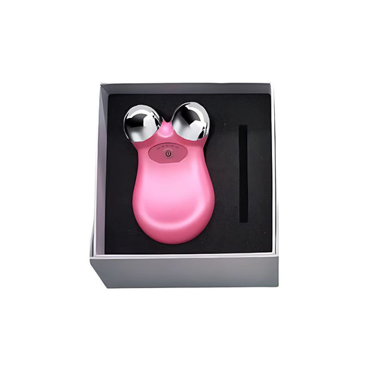 Menopause Facial Massager Roller