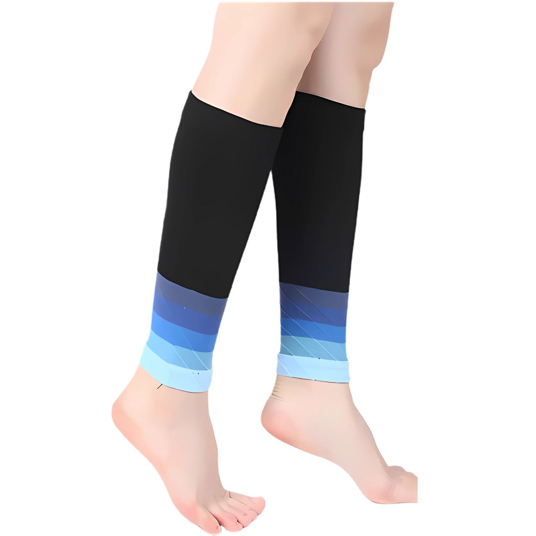 Golf Compression Sleeves