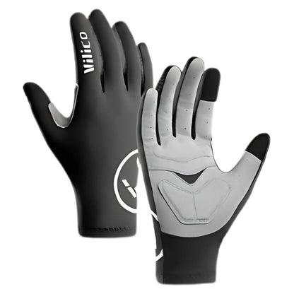 Advanced Golf Gloves