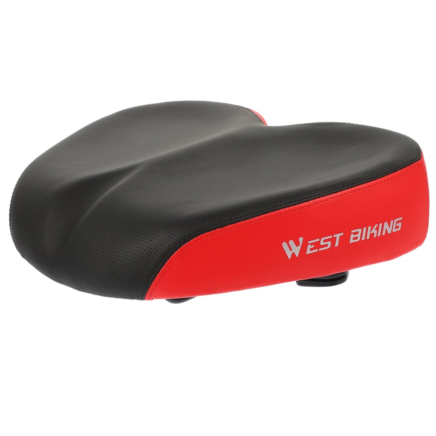 PainFree Seat