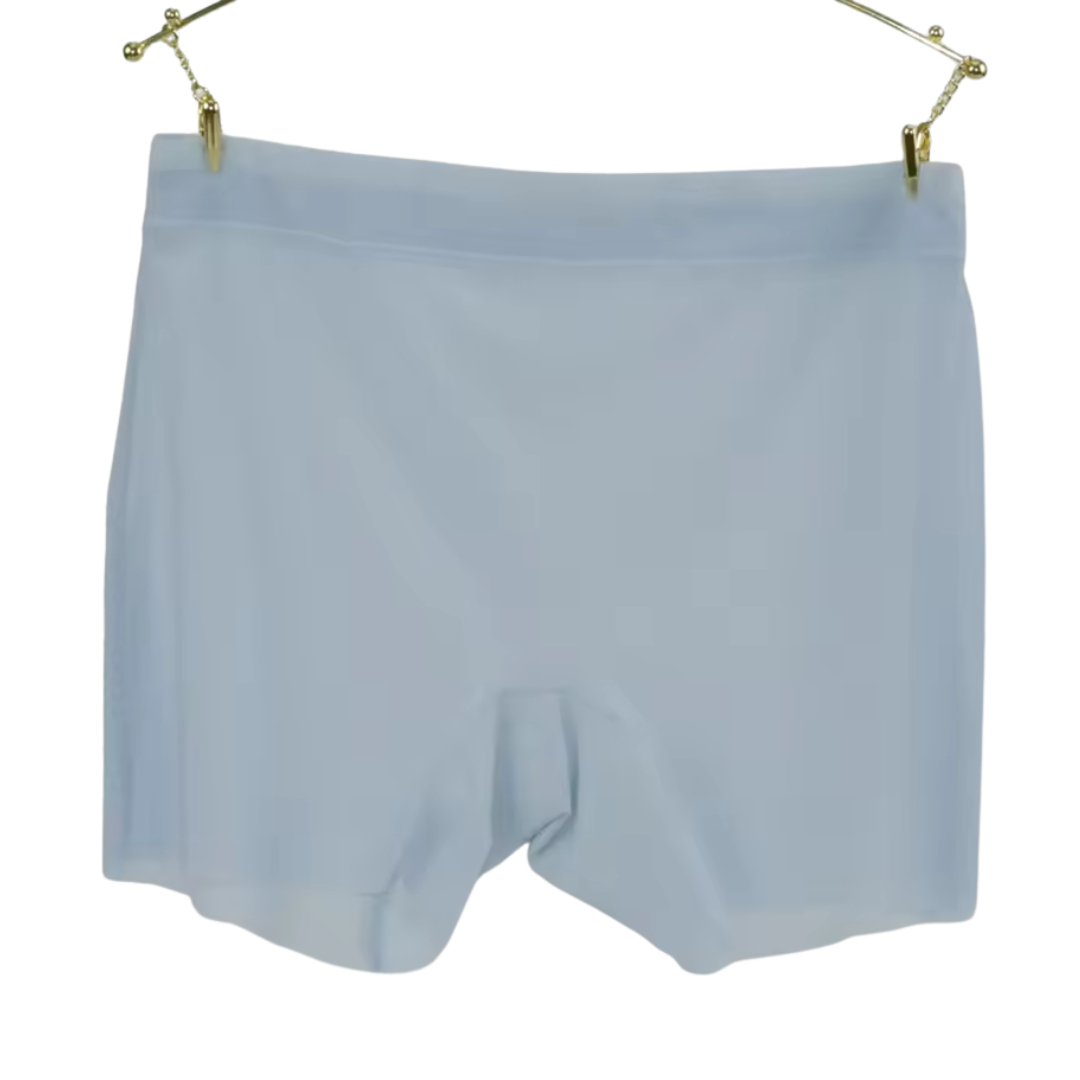 Menopause Bareskin Raw Underwear