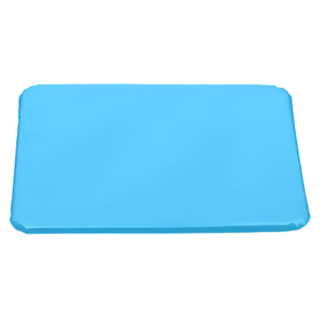 Menopause Cooling Pillow