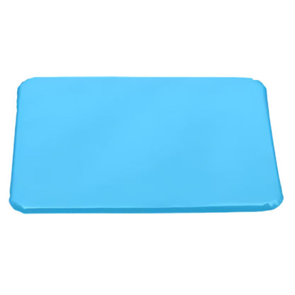 Menopause Cooling Pillow