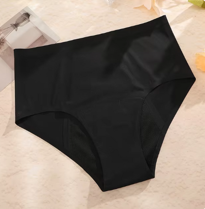 SportEase Leak-Proof Sport Underwear