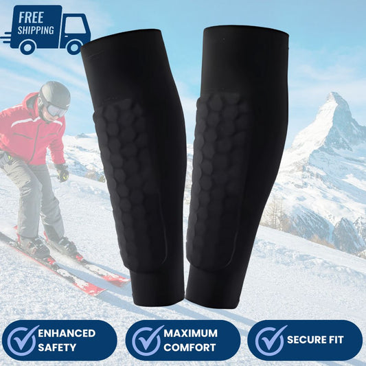 Shin bang Shinbone Protector