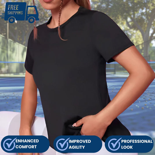 X Pickleball T-Shirt