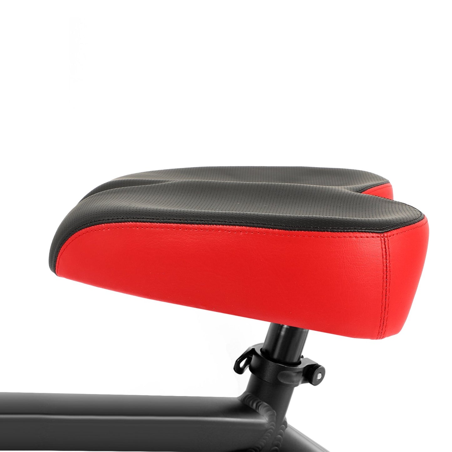 PainFree Seat