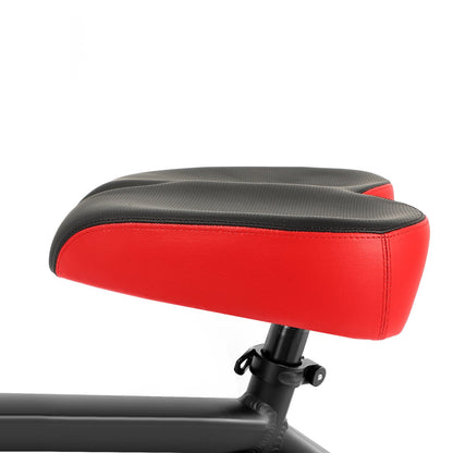 PainFree Seat