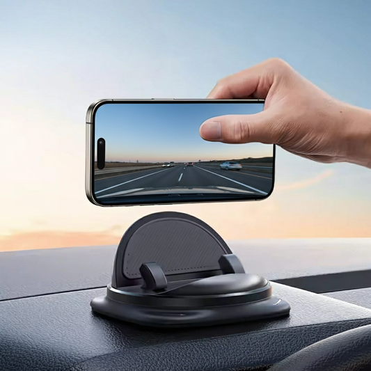 Dashcam Phone Holder 3.0